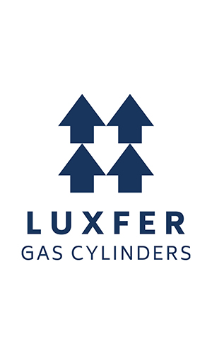 www.luxfercylinders.com