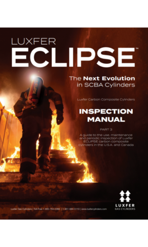 https://www.luxfercylinders.com/wp-content/uploads/2018/04/eclipse-manual-1-300x500.png 300w, https://www.luxfercylinders.com/wp-content/uploads/2018/04/eclipse-manual-1.png 600w
