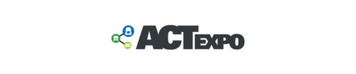 ACT Expo logo