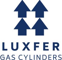 www.luxfercylinders.com