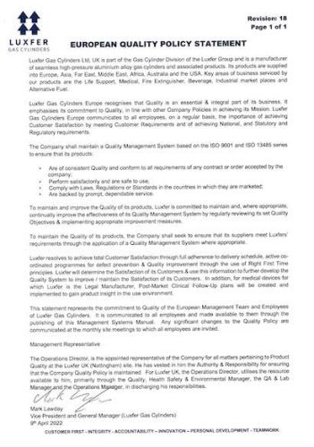 https://www.luxfercylinders.com/wp-content/uploads/2023/07/European_Quality_Policy_Statement_Rev_18-351x500.jpg 351w, https://www.luxfercylinders.com/wp-content/uploads/2023/07/European_Quality_Policy_Statement_Rev_18.jpg 410w