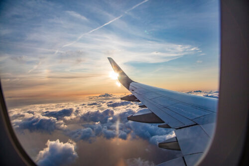 aerospace