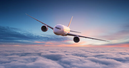 aerospace