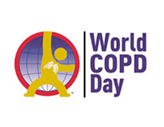 World COPD Day