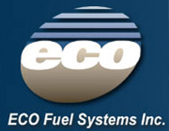 ECO Fuel Systems