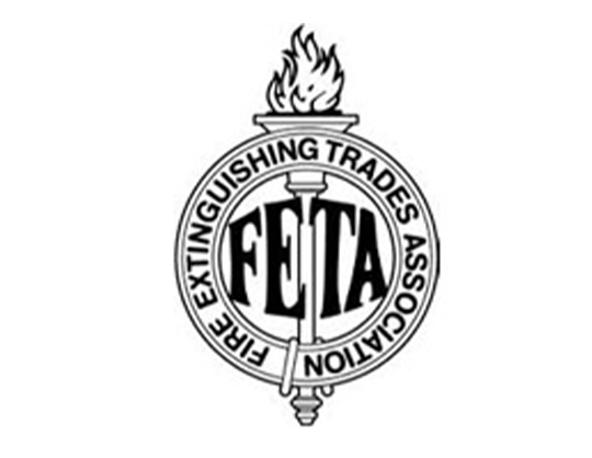 Fire Extinguishing Trades Association (FETA)