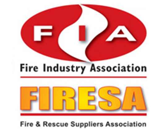 Fire and Rescue Suppliers Association (FIRESA)