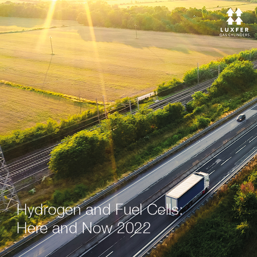 hydrogen-fuel-cells