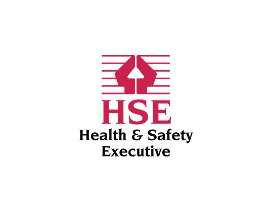 HSE