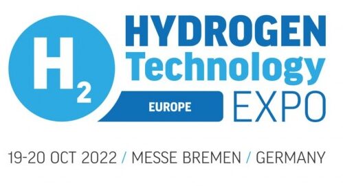 Hydrogen Technology Expo Europe 2022