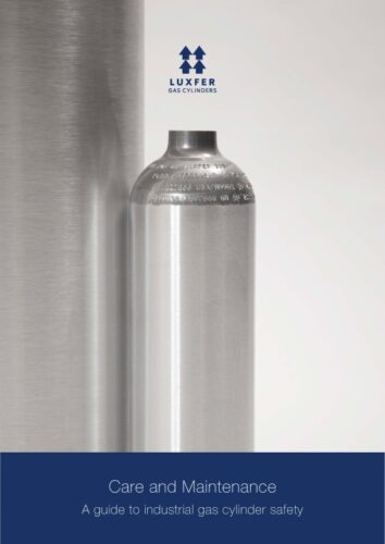 https://www.luxfercylinders.com/wp-content/uploads/2023/10/Industrial_Gas_Cylinder-Care_and_Maintenance_Manual_cover-354x500.jpg 354w, https://www.luxfercylinders.com/wp-content/uploads/2023/10/Industrial_Gas_Cylinder-Care_and_Maintenance_Manual_cover.jpg 500w