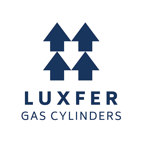https://www.luxfercylinders.com/wp-content/uploads/2023/10/Luxfer-Gas-Cylinders-Stacked-RGB-1.jpg 500w, https://www.luxfercylinders.com/wp-content/uploads/2023/10/Luxfer-Gas-Cylinders-Stacked-RGB-1-150x150.jpg 150w
