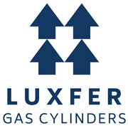 https://www.luxfercylinders.com/wp-content/uploads/2023/10/Luxfer_logo_180-1.jpg 180w, https://www.luxfercylinders.com/wp-content/uploads/2023/10/Luxfer_logo_180-1-150x150.jpg 150w