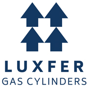 Luxfer Gas Cylinders