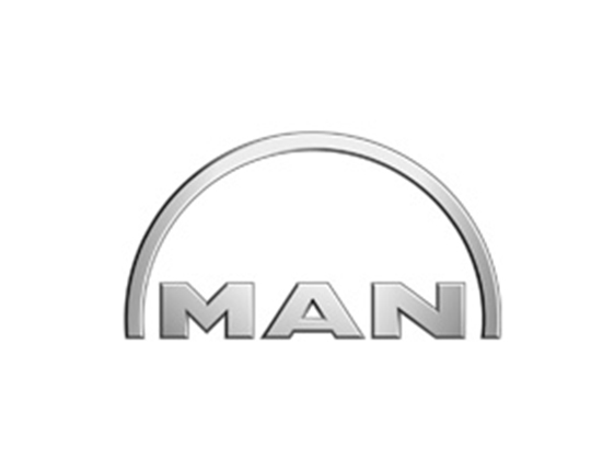 MAN Truck and Bus