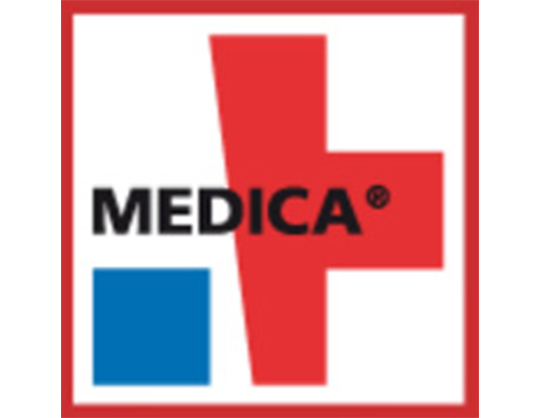 Medica 2005