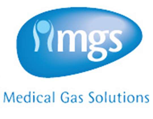 Medical Gas Solutions