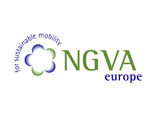 European Natural Gas Vehicle Association