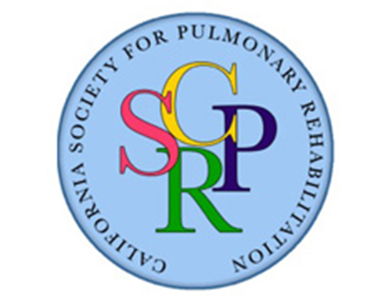 California Society for Pulmonary Research