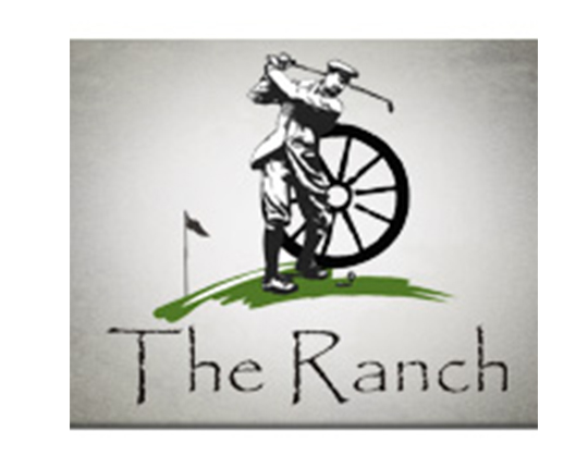 Moreno Valley Ranch Golf Club