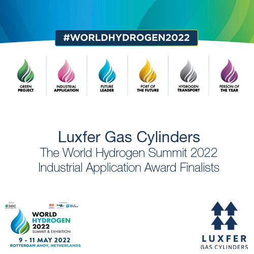 world-hydrogen-awards-2022