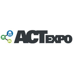 2021 ACT Expo