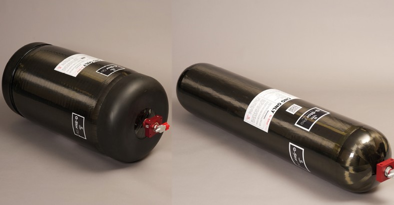 compressed-natural-gas-storage
