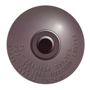 https://www.luxfercylinders.com/wp-content/uploads/2023/10/cylinder_markings_thumb.jpg 180w, https://www.luxfercylinders.com/wp-content/uploads/2023/10/cylinder_markings_thumb-150x150.jpg 150w