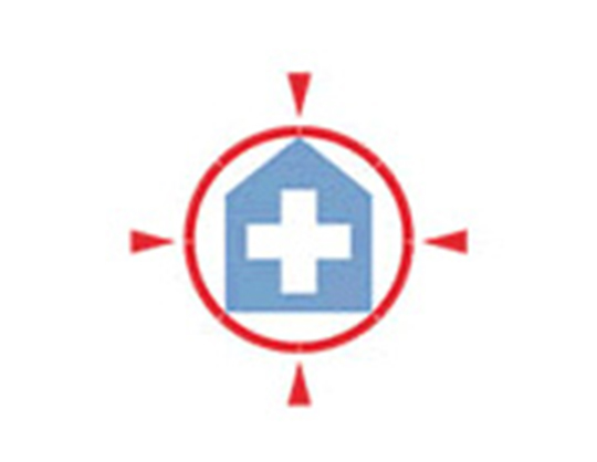 DEHAS logo
