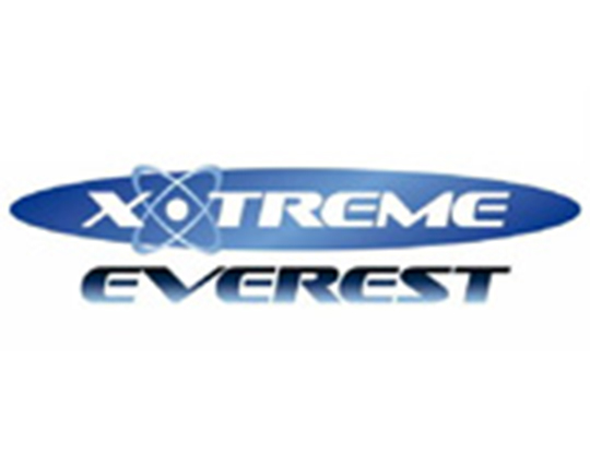 Xtreme Everest