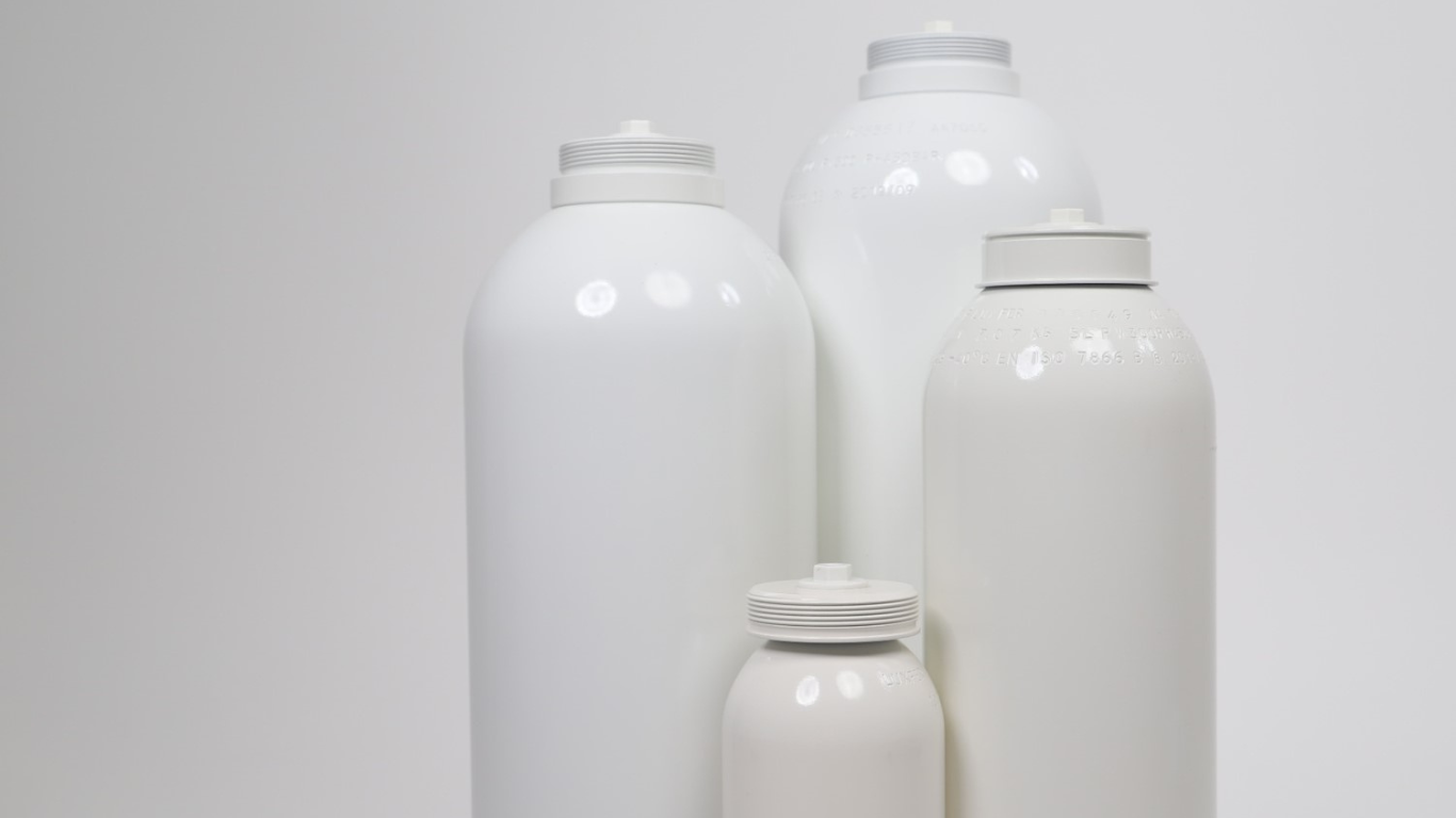 lmf ページ SCO-61/N Medical: L6X® – aluminium type 1 cylinders