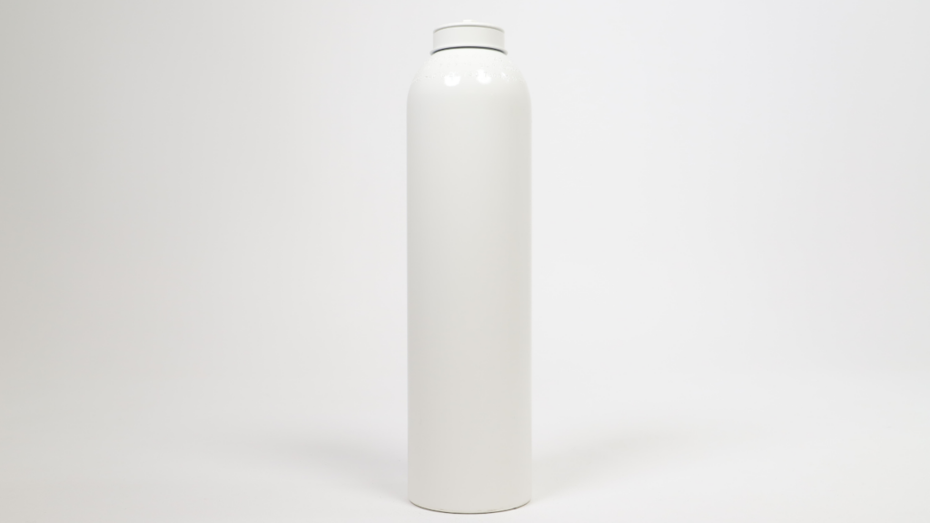 medical-gas-cylinders