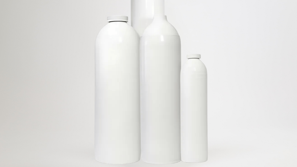 medical-oxygen-cylinders