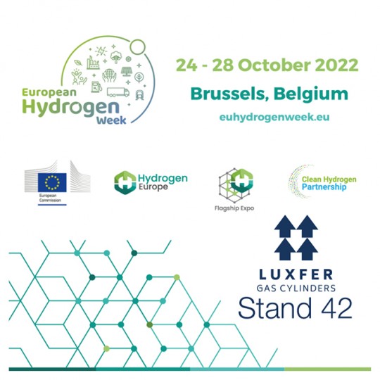 hydrogen-week-europe