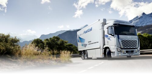 hyundai-hydrogen-truck