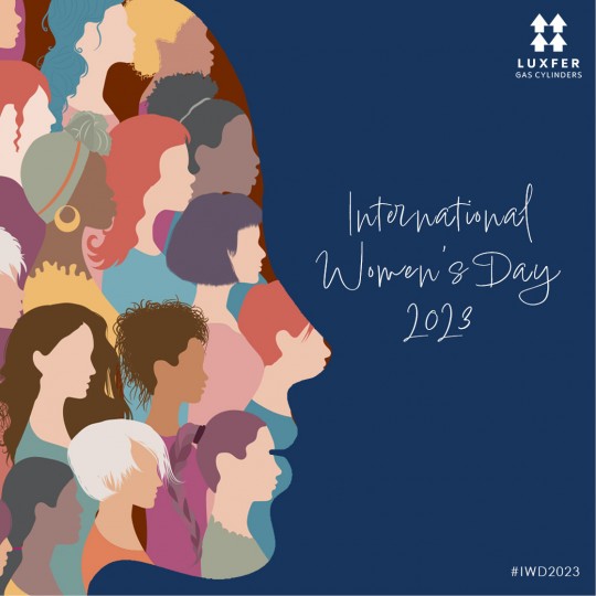 international-womens-day-2023