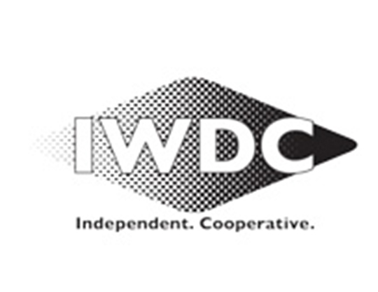 Independent Welding Distributors Cooperative