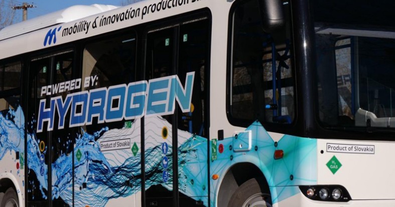 hydrogen-bus-europe