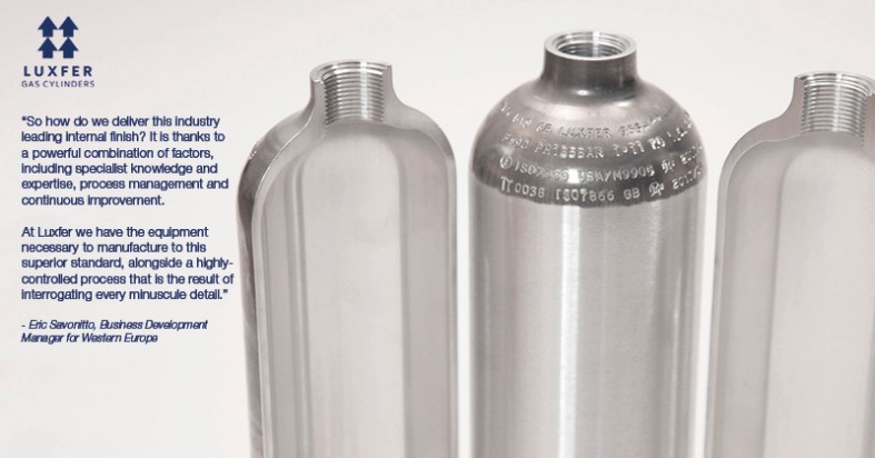 speciality-gas-cylinders