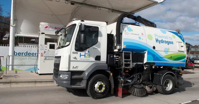 dual-fuel-refuse-truck