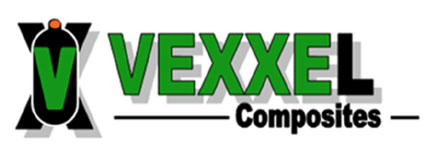 Vexxel Composites