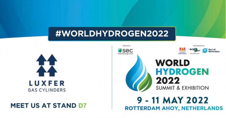 world-hydrogen-summit