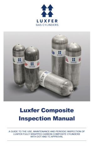 https://www.luxfercylinders.com/wp-content/uploads/2024/03/Luxfer_SCBA_Carbon_Composite_DOT-TC_LTR_2024_COVER-v2-300x500.jpg 300w, https://www.luxfercylinders.com/wp-content/uploads/2024/03/Luxfer_SCBA_Carbon_Composite_DOT-TC_LTR_2024_COVER-v2.jpg 600w