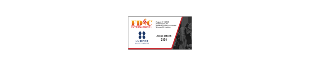 FDIC logo