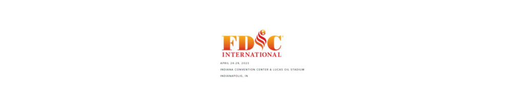FDIC Logo