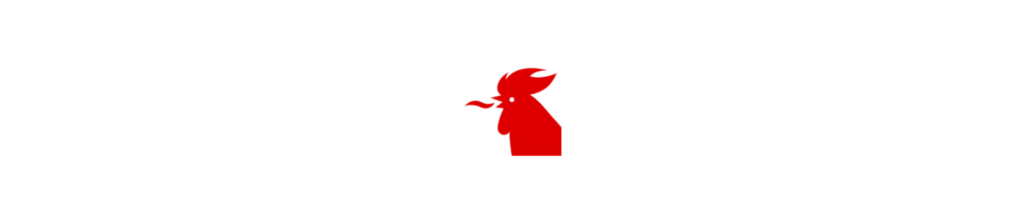 INTERSCHUTZ 2022 logo