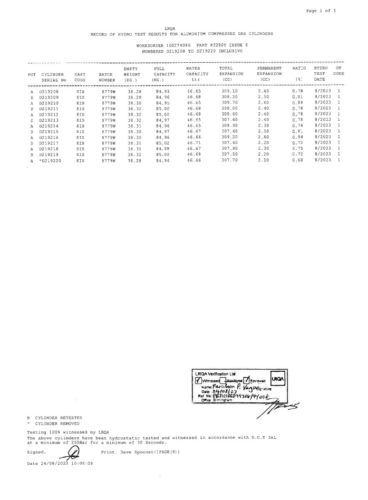 https://www.luxfercylinders.com/wp-content/uploads/2026/10/Screenshot-2026-10-15-104845-368x500.png 368w, https://www.luxfercylinders.com/wp-content/uploads/2026/10/Screenshot-2026-10-15-104845.png 698w